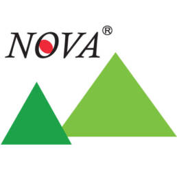 NOVA-MG