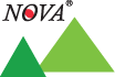 NOVA-MG